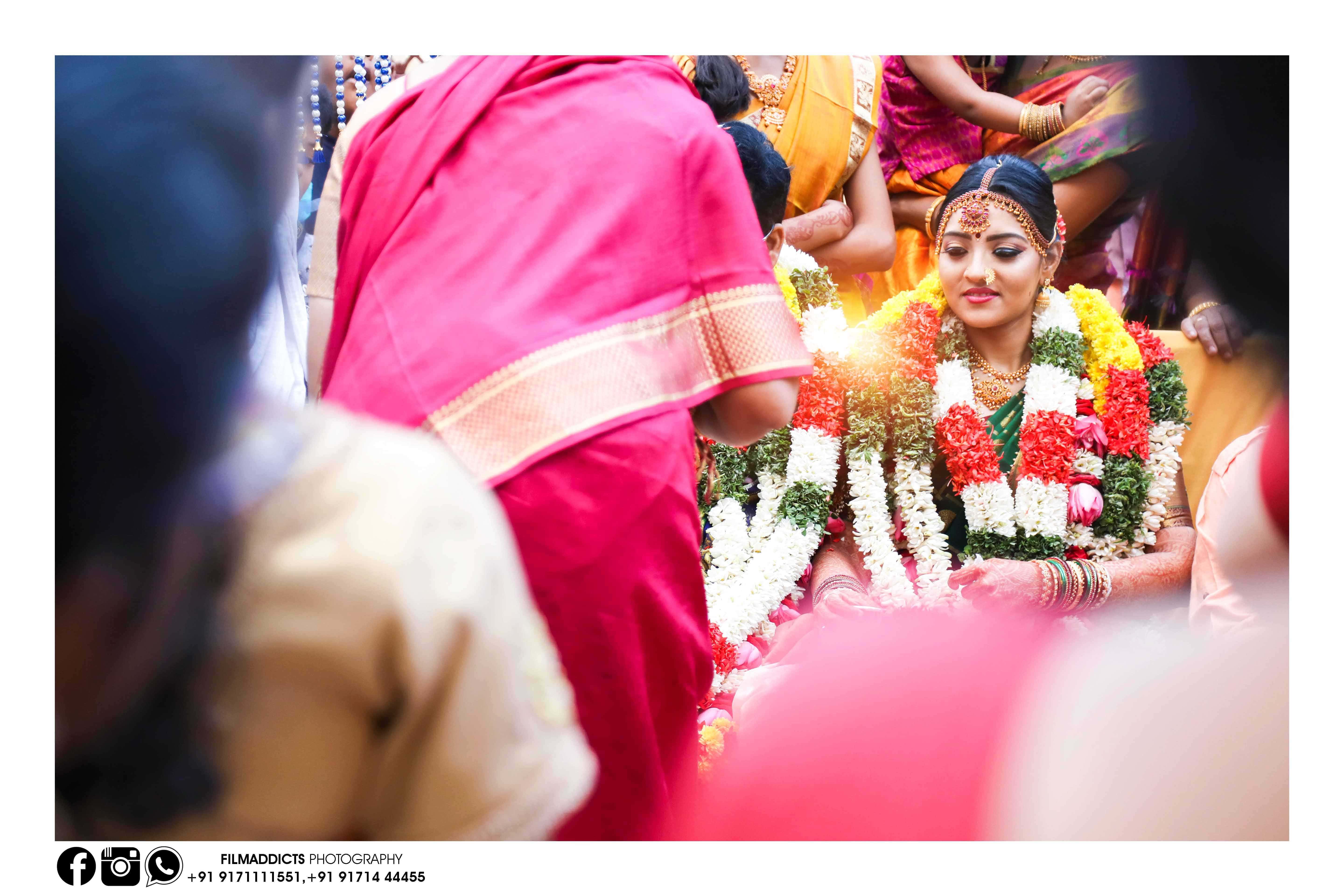 Best Brahmin Wedding Photographers in Trichy,Best Brahmin Wedding Photographers in Trichy,Best Wedding Photography in Tiruchirappalli,Best candid photography in Trichy,Best Brahmin Wedding Photographers in Trichy,Best marriage photography in Trichy,Best photographers in Trichy,Best photography in Trichy,Best wedding candid photography in Trichy,Best wedding candid photographers in Trichy,Best wedding video in Trichy,Best wedding videographers in Trichy,Best wedding videography in Trichy,Best candid videographers in Trichy,Best Brahmin Wedding Photographers in Trichy,Best marriage videographers in Trichy,Best marriage videography in Trichy,Best videographers in Trichy,Best videography in Trichy,Best wedding candid videography in Trichy,Best wedding candid videographers in Trichy,Best helicam operators in Trichy,Best drone operators in Trichy,Best wedding studio in Trichy,Best professional photographers in Trichy,Best professional photography in Trichy,No.1 wedding photographers in Trichy,No.1 wedding photography in Trichy,Trichy wedding photographers,Trichy wedding photography,Trichy wedding videos,Best candid videos in Trichy,Best candid photos in Trichy,Best helicam operators photography in Trichy,Best helicam operator photographers in Trichy,Best outdoor videography in Trichy,Best professional wedding photography in Trichy,Best outdoor photography in Trichy,Best outdoor photographers in Trichy,Best drone operators photographers in Trichy,Best wedding candid videography in Trichy,tamilnadu wedding photography, tamilnadu.
